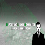 Napolitano Lounge Connection - Mystictea